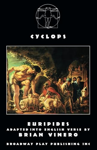 Cyclops
