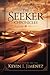 The Seeker Chronicles