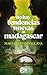 No hay tendencias nuevas en Madagascar (eLit LGTBI+ nº 26) by Marta Cerviño Solana