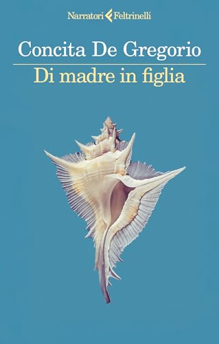 Di madre in figlia (ebook)