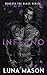 Inferno (Beneath The Blaze #1)