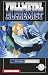 Fullmetal Alchemist - tome 20 (French Edition)