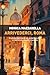 Arrivederci, Roma (Italian Edition)