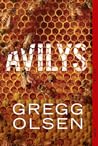 Avilys by Gregg Olsen