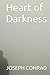 Heart of Darkness