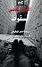 السقوط by Albert Camus