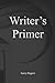 Writer's Primer