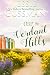 Over the Verdant Hills (Ras...