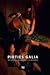 Pirties galia by Rugilė Audenienė