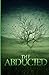 The Abducted (A Riveting Kidnapping Mystery Series)