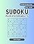Sudoku Puzzles for Adults (Kindle Scribe Only)  by Mima Paper