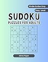 Sudoku Puzzles fo...