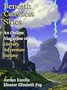Beneath Ceaseless Skies Issue #431 by Scott H. Andrews