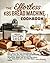 The Effortless KBS Bread Machine Cookbook by Chris Brandy