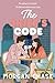 The Chief’s Code: An Enemies-to-Lovers Workplace Romance Novella (Banter Buddies)
