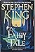 Fairy Tale