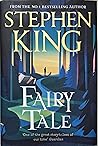 Fairy Tale by Stephen  King
