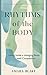 Rhythms of the Body: Living...
