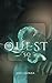 Quest 50 (Galaxin Series Bo...
