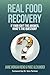 Real Food Recovery: If Food isn’t the Answer, What’s the Question?