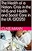 The Health of a Nation: Cri...