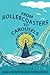 From Rollercoasters to Carousels: An Emotional Support Guide to Healing for NICU, Bereaved, and Special Needs Parents