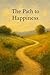 The Path to Happiness: Frag...