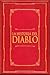 La Historia del Diablo