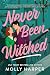 Never Been Witched (Starfal...