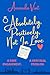 Absolutely, Positively, Not In Love by Amanda Vint