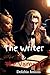 The Writer and The Vampire