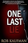One Last Lie