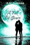A Fall for Grace (The Toselle Park Series Book 1)