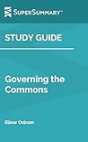 Study Guide: Gove...