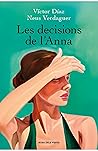 Les decisions de ...