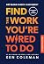 Get Clear Career Assessment...