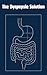 The Dyspepsie Solution : St...