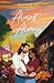 Almost Always (Love In Wild...