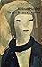 Those Barren Leaves by Aldous Huxley Those Barren Leaves by Aldous Huxley