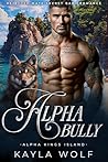 Alpha Bully