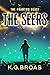 The Phantom Beast (The Seer...