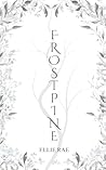 Frostpine