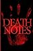Death Notes (A Riveting Kidnapping Mystery Series)