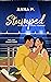 Stumped: An Age Gap Cricket...