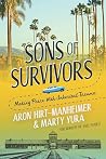 Sons of Survivors...