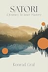 Satori: A Journey...