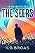 The Dreamer's Curse (The Se...