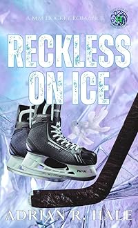 Book 1