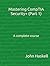 Mastering CompTIA Security+...