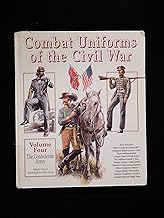 The Confederate Army Volume 2 (Library Binding)